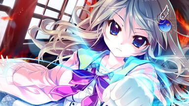 ドラマCD】Minori社选集_哔哩哔哩_bilibili