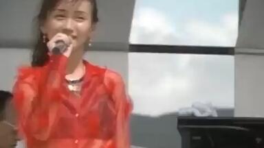 City Pop] Ken Kobayashi (小林健) - Warm Breeze (Full EP, 1988