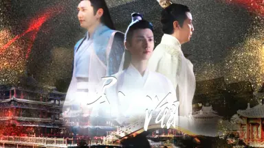 all玉-哔哩哔哩_Bilibili