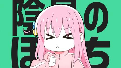 Dj Nadekoの逆襲 哔哩哔哩 Dj Nadekoの逆襲 哔哩哔哩