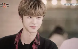 讨厌你的方法 搜索结果 哔哩哔哩 Bilibili