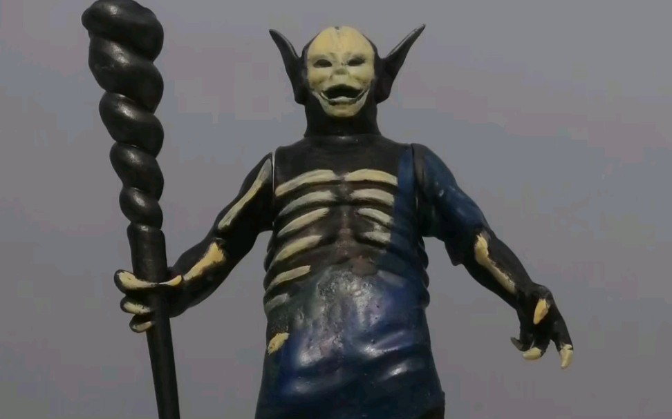 自改第二期 shf美洛斯 普莱舍 法伊亚蒙斯 祖鲁克