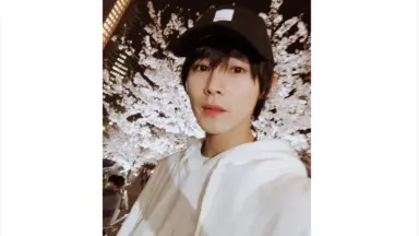 チェキ　猪野広樹　ソロ ENG CC) 220911 Ino Hiroki Instagram Live Stream - YouTube