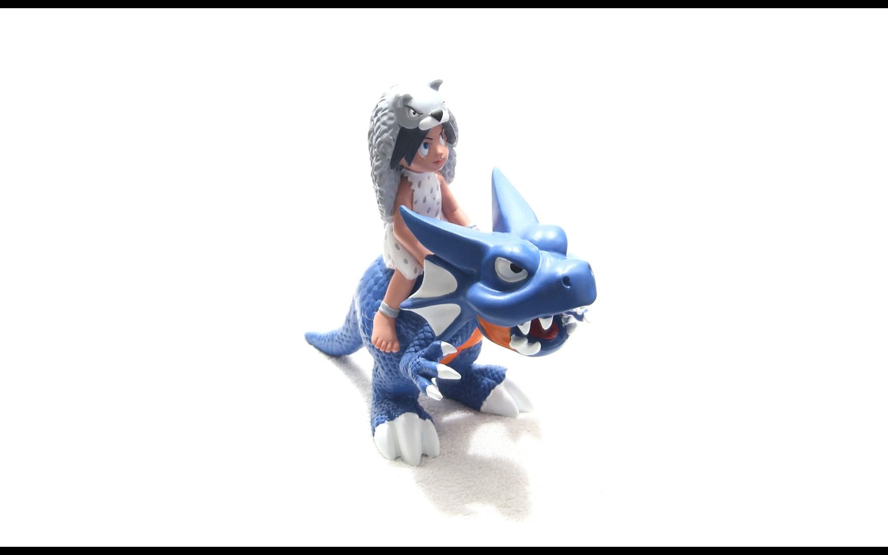 宠物排行图鉴资料站石器周边收藏90后的开挂起源,盘点qq堂外挂黑历史