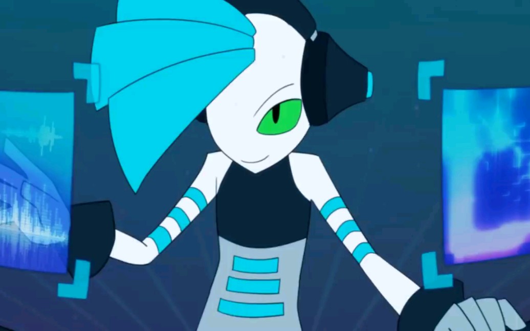 转载2017animationreel