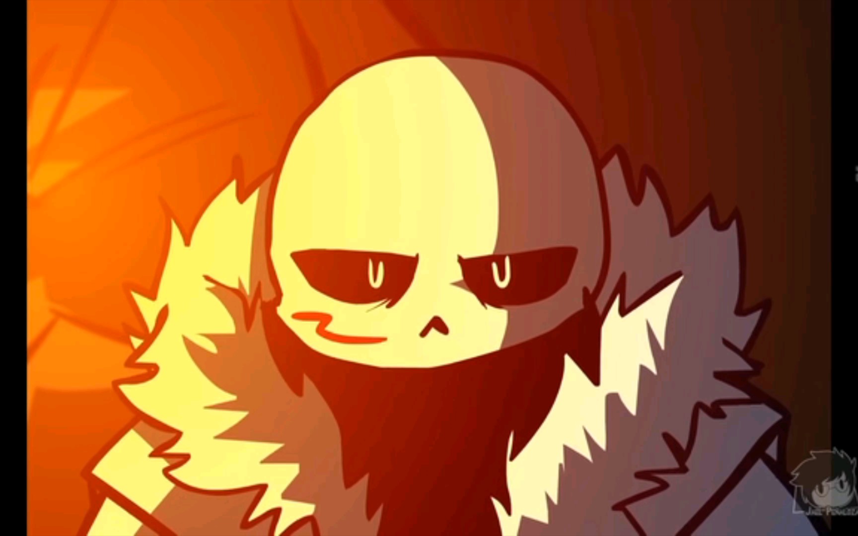 《地域之诗》剪辑/微踩点我.最讨厌别人伤害我的朋友了!