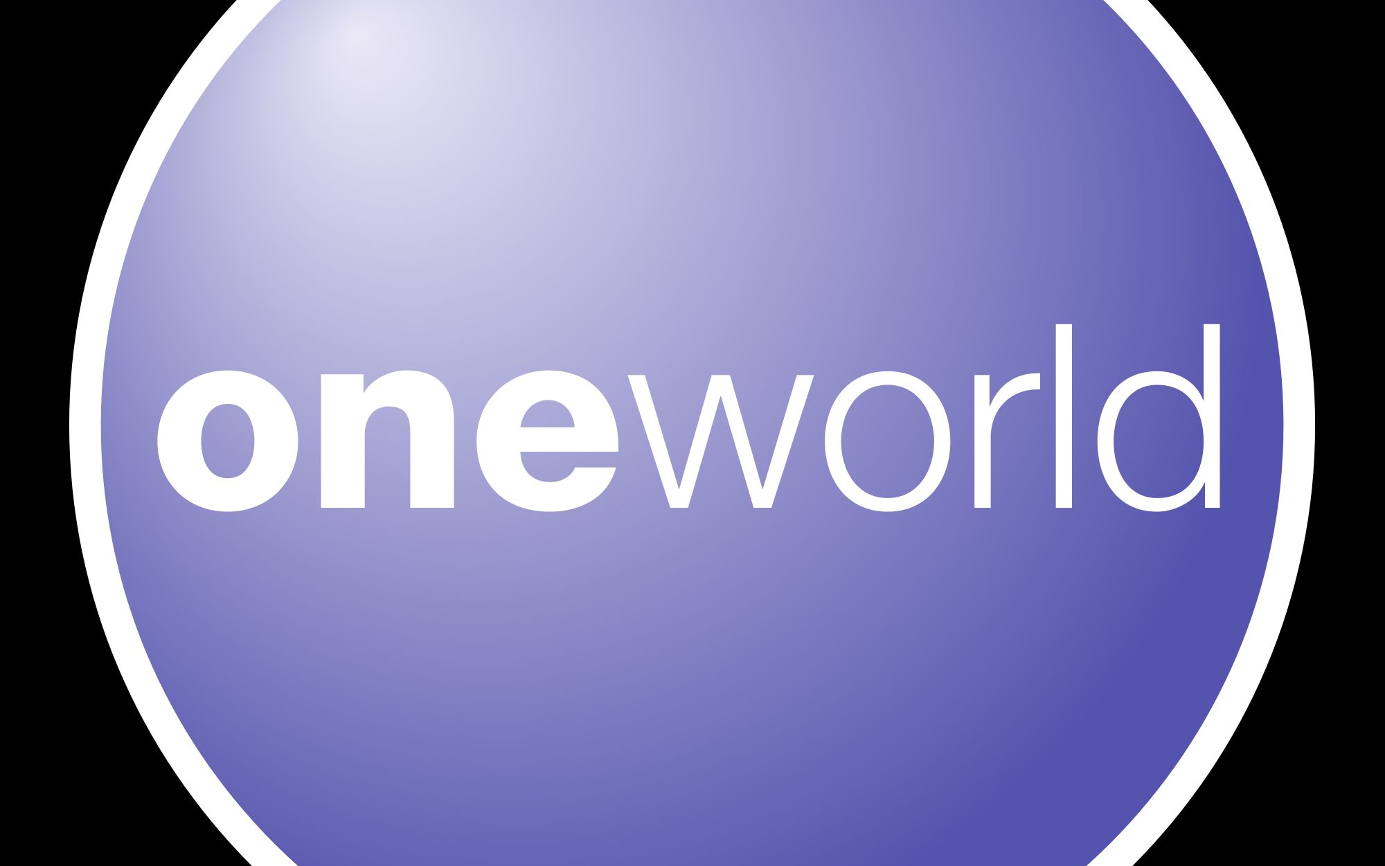 寰宇一家(Oneworld)简介哔哩哔哩bilibili