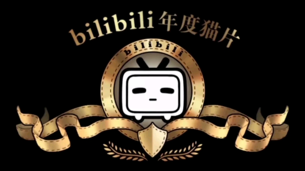 【默读】BW默读哔哩哔哩bilibili