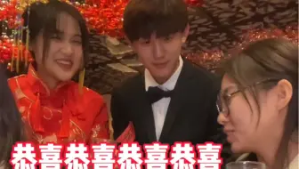 闺蜜谈了帅哥我后牙槽都咬碎了