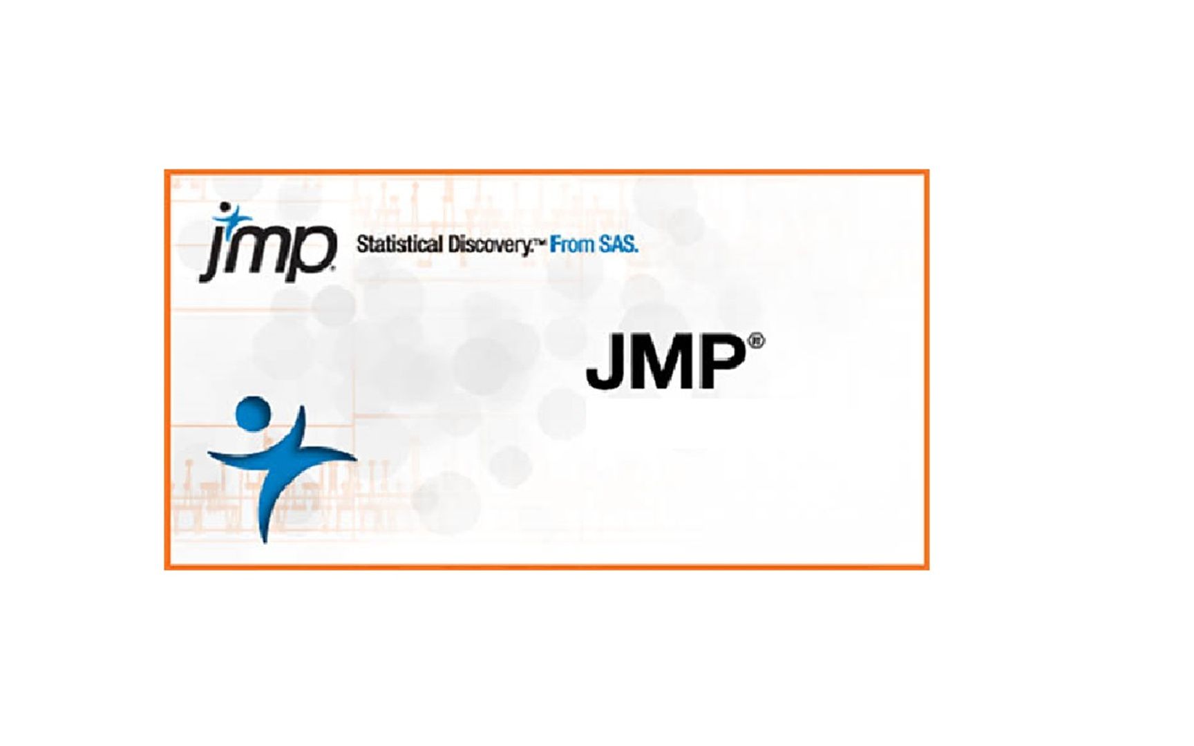 jmp pro 16 中文版统计分析永久版下载安装教程,三分钟教你