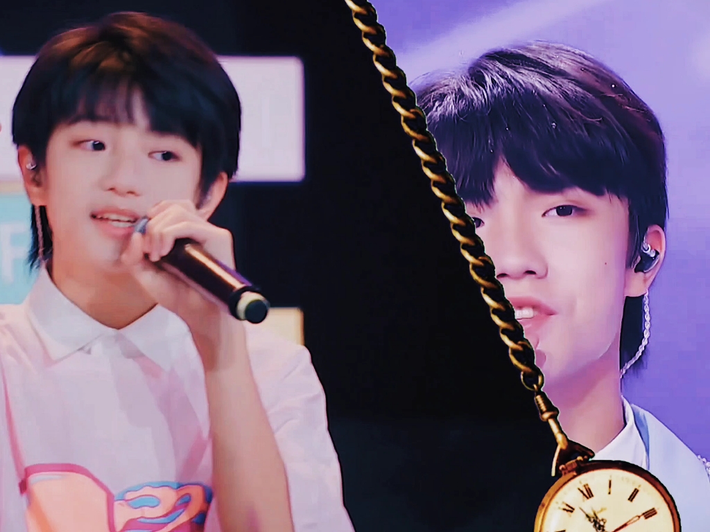 怎么不惨一个被骂没实力一个被骂皇族一个被骂矮