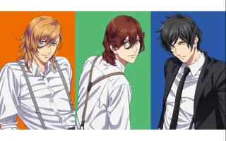 皇綺羅 搜索结果 哔哩哔哩 Bilibili