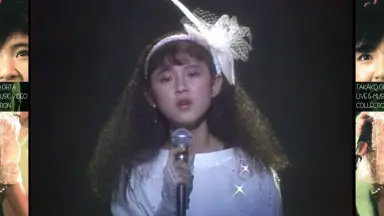 太田贵子-哔哩哔哩_Bilibili