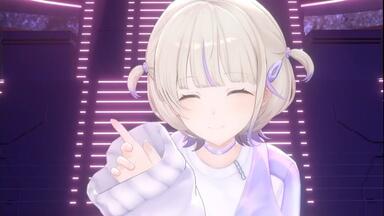 ✧∇✧)_哔哩哔哩_bilibili