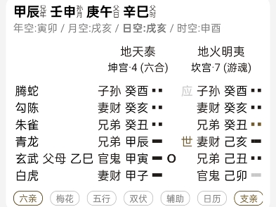 阿紫当下内心思想状态哔哩哔哩bilibili