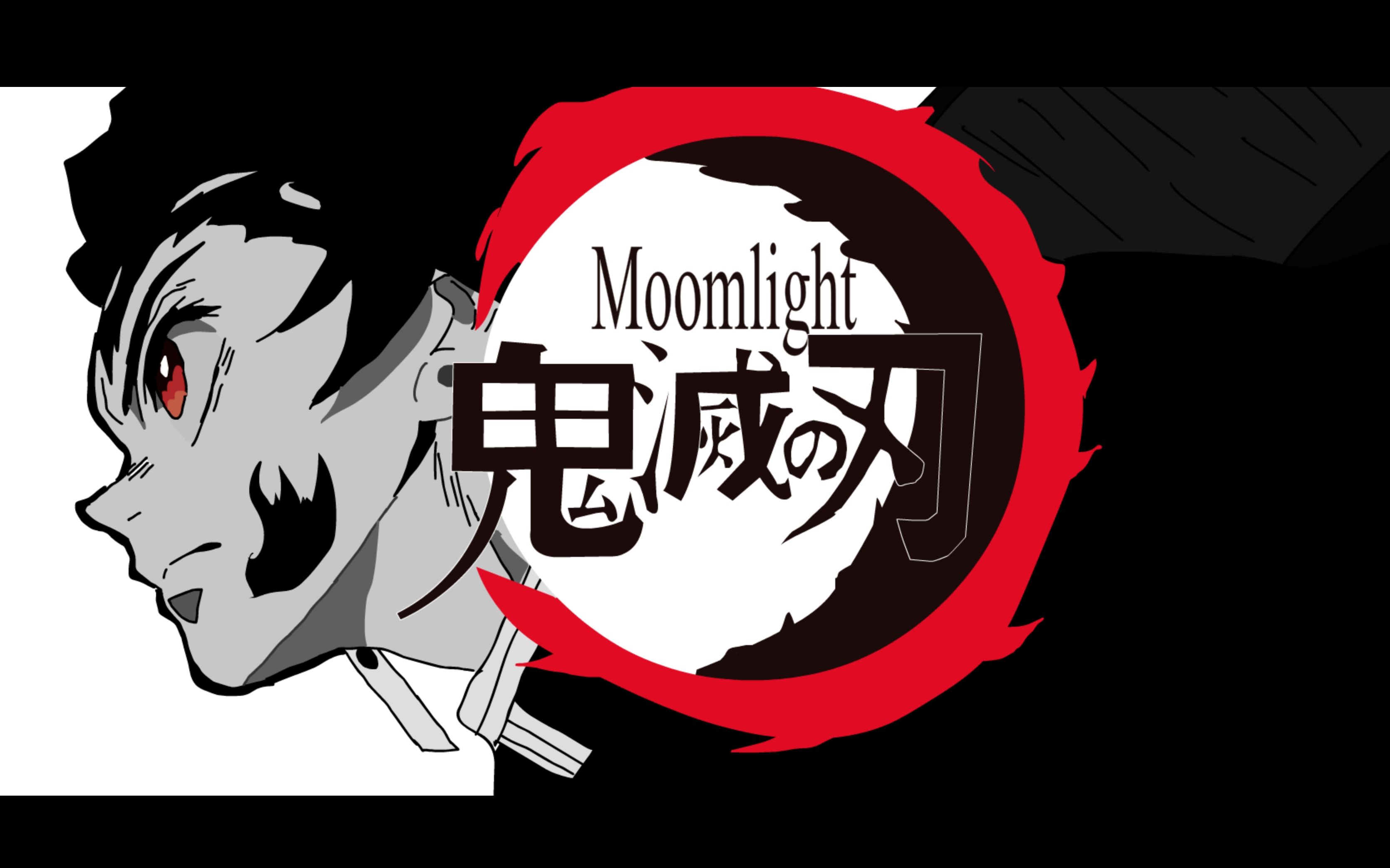 还原鬼灭之刃op{预告}