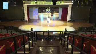 Download Video: 【SNH48 TeamSII】未完成的拉票环节-陈俊羽