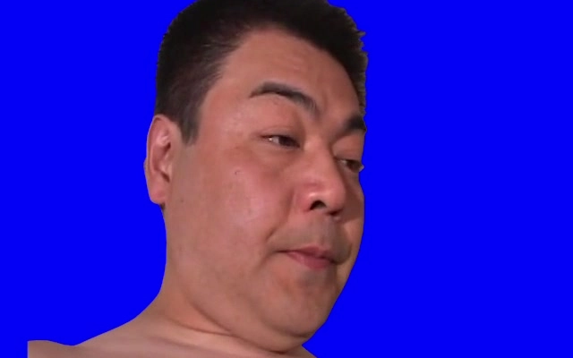 森久保带人的个人空间 哔哩哔哩 Bilibili