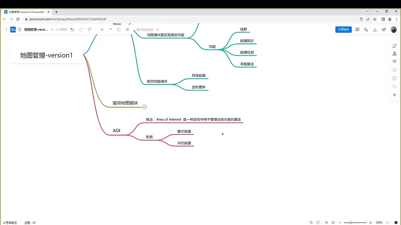 60【\/itstudy1024】小滴课堂 算法刷题大课训练营3哔哩哔哩bilibili