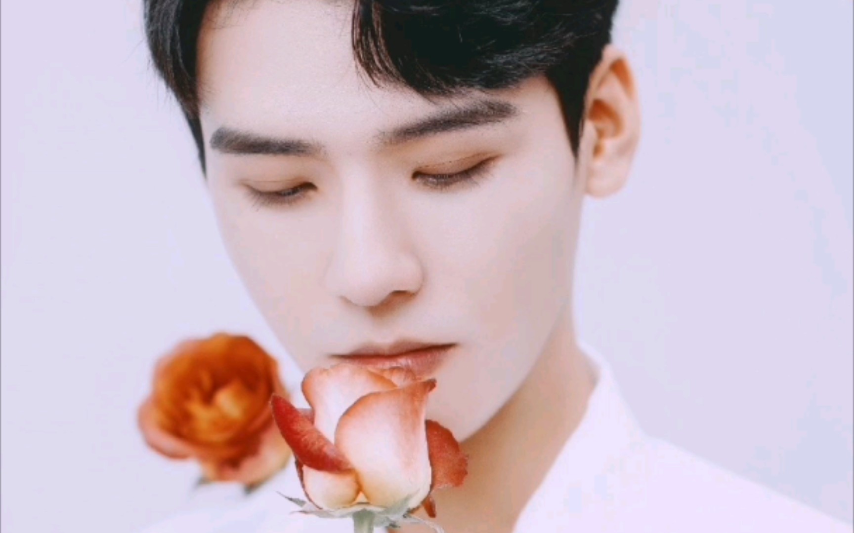 【龚俊|天涯客】这不是没跑偏吗是吧人间百灵鸟