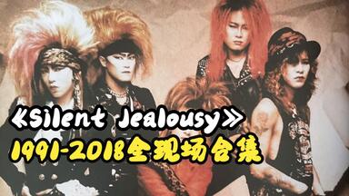 X JAPAN】2011 Toshi Feat. Yoshiki - 限定DVD 两日演唱会+花絮+Last