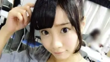 チームE-哔哩哔哩_Bilibili