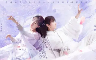 青木 搜索结果 哔哩哔哩 Bilibili