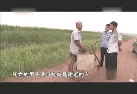 Скачать видео: 苍蝇奇案 (凶案)