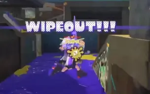 Télécharger la video: 【splatoon3/りぃれ】ましゅー的嘲讽病又发作了然后他落水了w