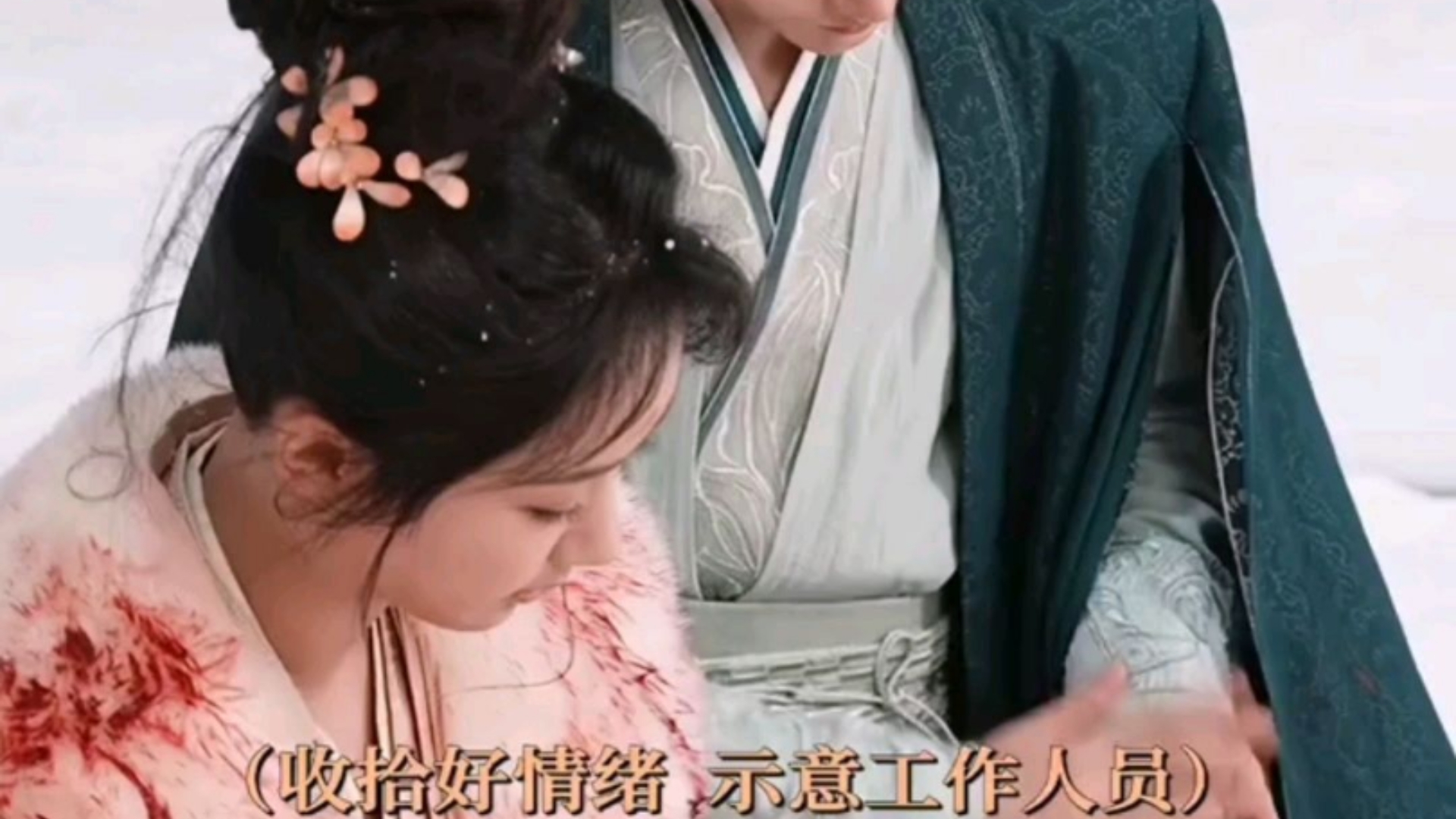 两天两场发布会释放什么信号