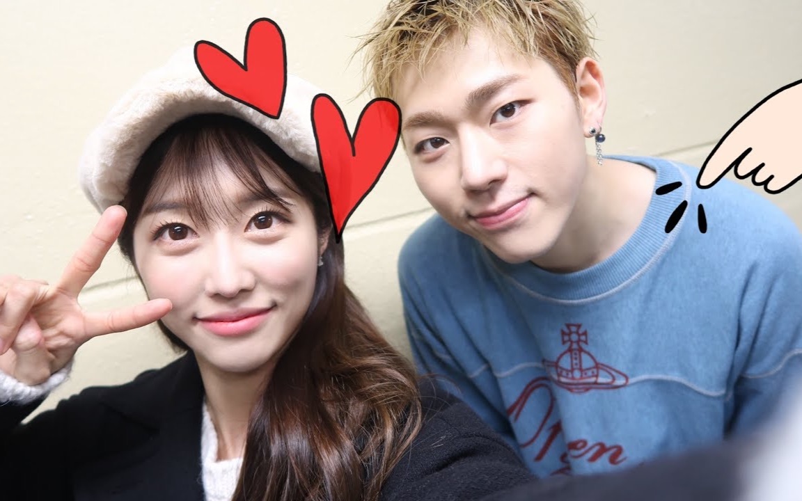 cocosori的全部相关视频_bilibili_哔哩哔哩弹幕视频网