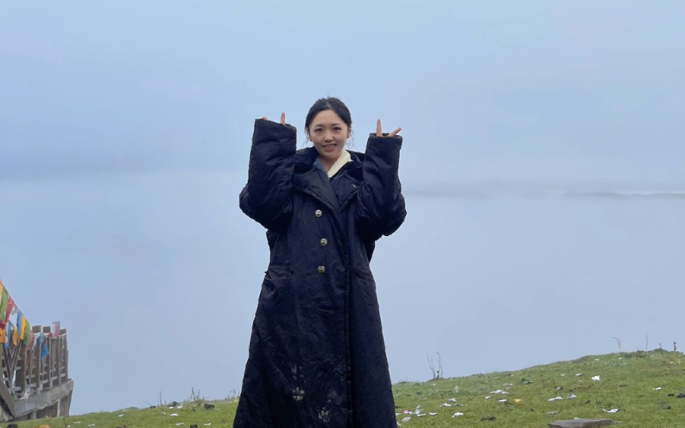 【以冬】11月9日直播录像