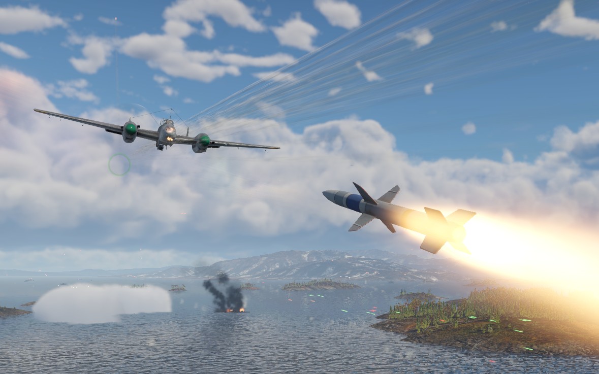 活动  【战争雷霆】海战最佳对00(对)舰00(空)宝具-意大利矢号