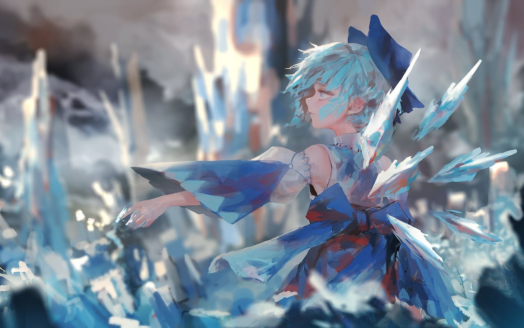 星际争霸2(undermined,等我找到中文名我会去改的..)突变_哔哩哔哩_bi