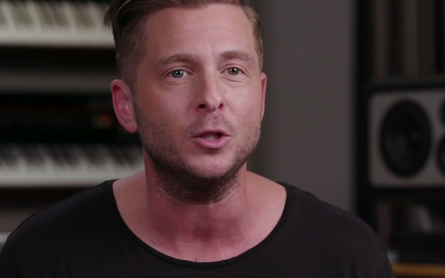 onerepublic30天大师课介绍1080pryantedders30daysongwritingclass