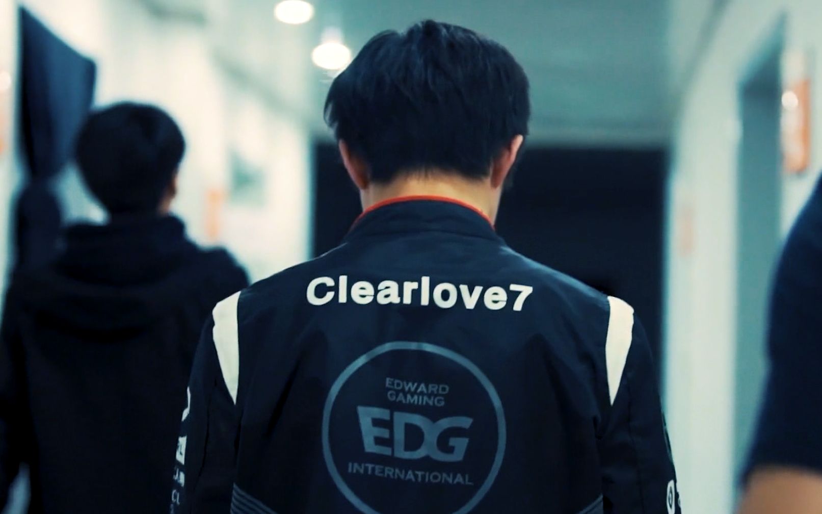 s赛十年丨lpl意难平的那些年今年不留遗憾