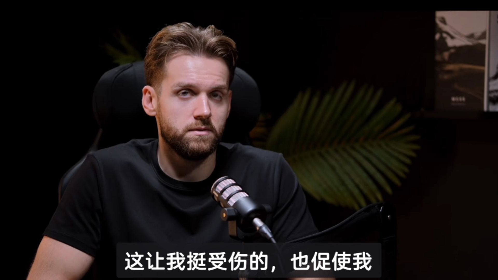 Niko：g2对我无所谓的态度是导致我离队转向falcons的重要原因