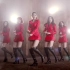 韩国女团AOA-MV舞蹈合集，热门舞蹈，火力全开。你最喜欢那段舞蹈