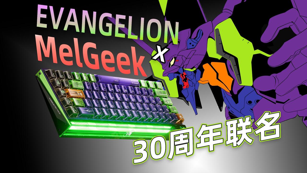 34823aece36c62e180fb5b654b718a 