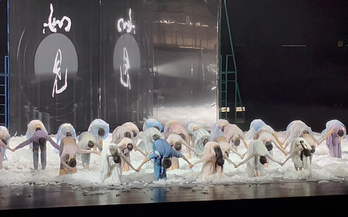 唐诗逸真正意义上的首支单曲 —《如见》谢幕