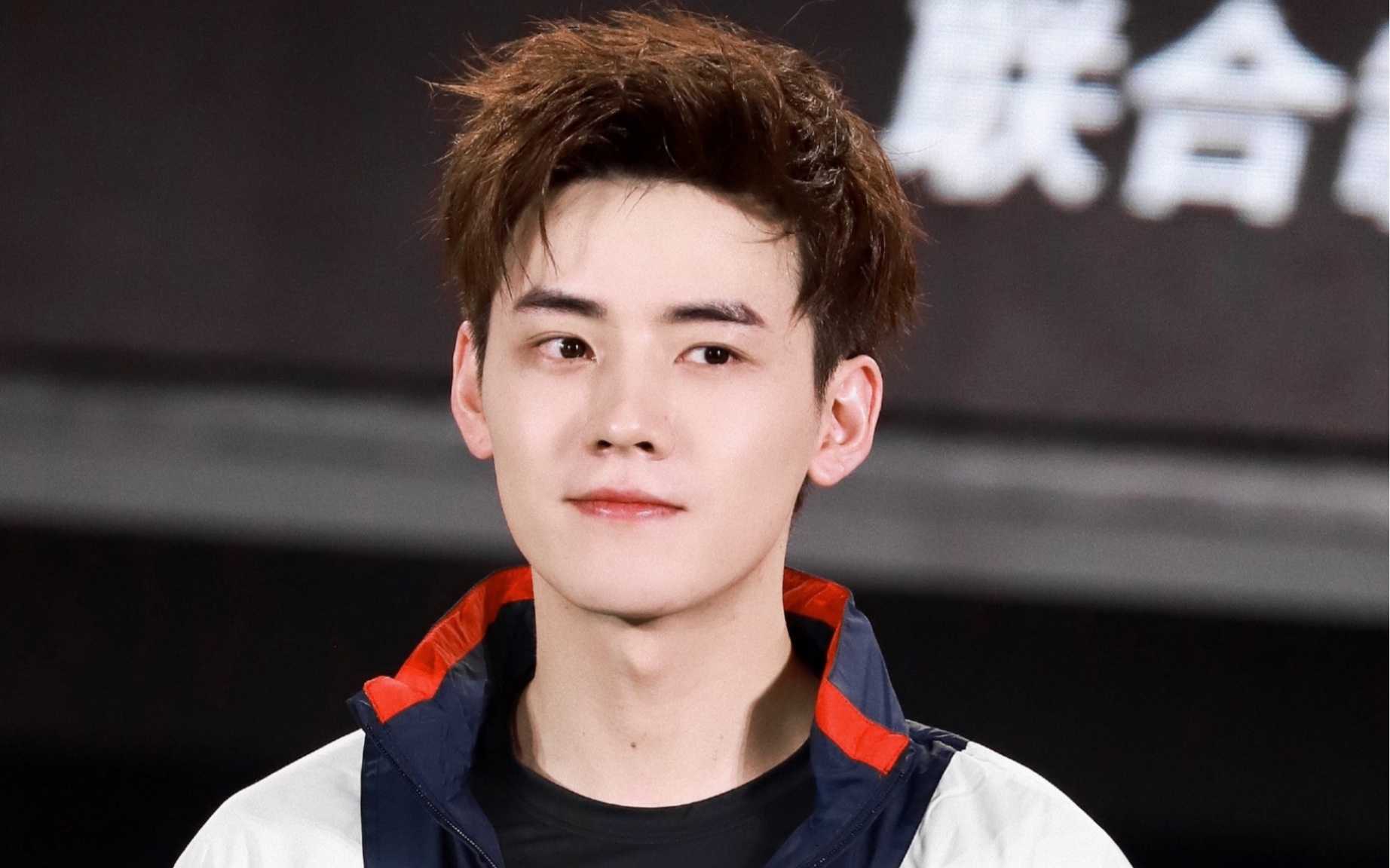 【r1se/任豪】 帅气卡点