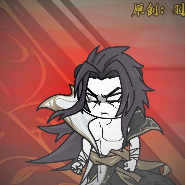 千万别惹大师兄】第64集：小万劫神树_哔哩哔哩_bilibili