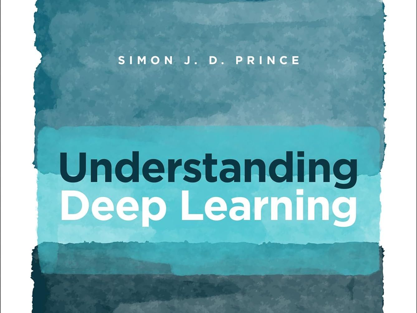 手推《understanding deep learning》 3.4 浅层神经网络-一般形式