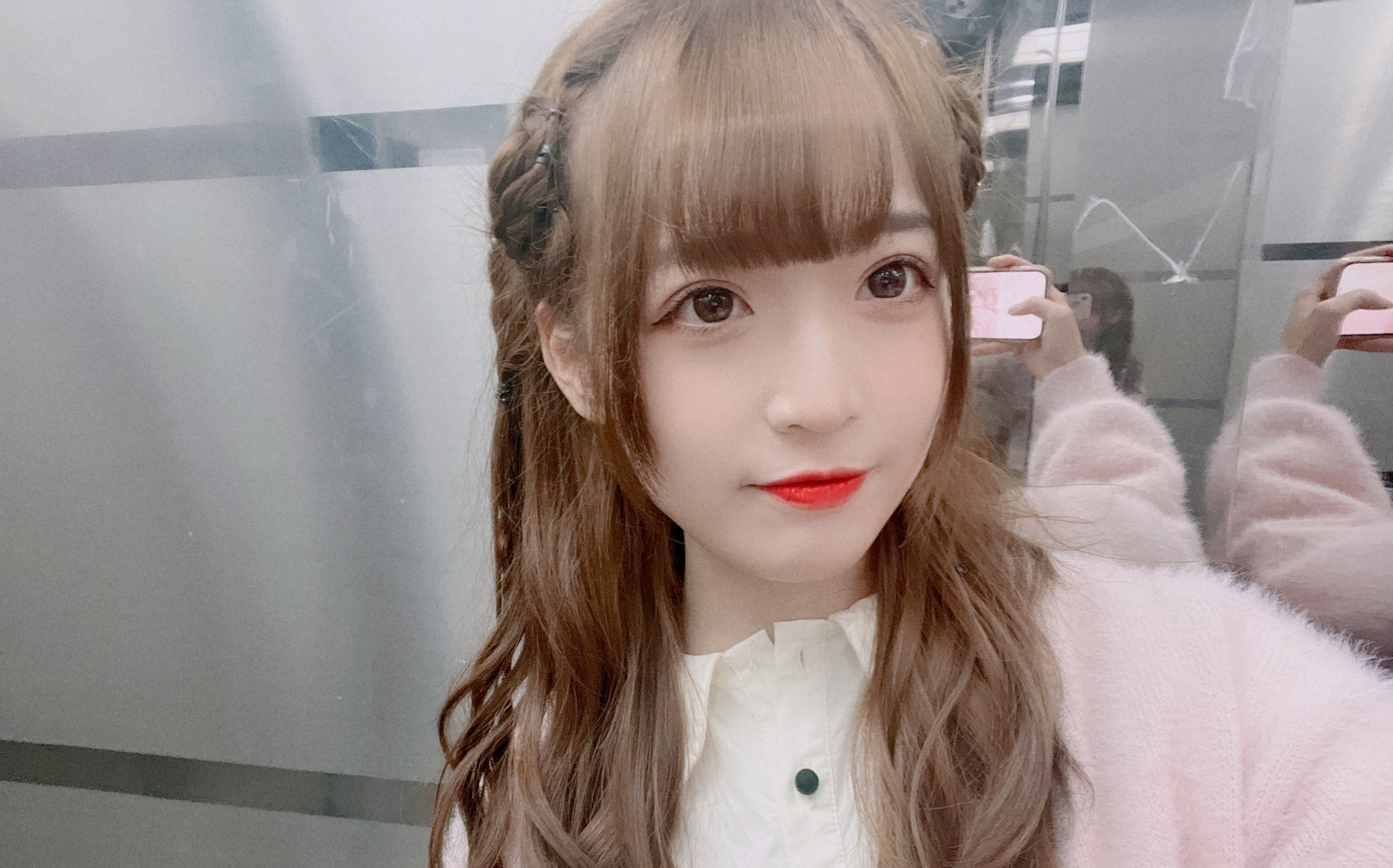 【gnz48方琪】少女偶像生日公演选曲思路