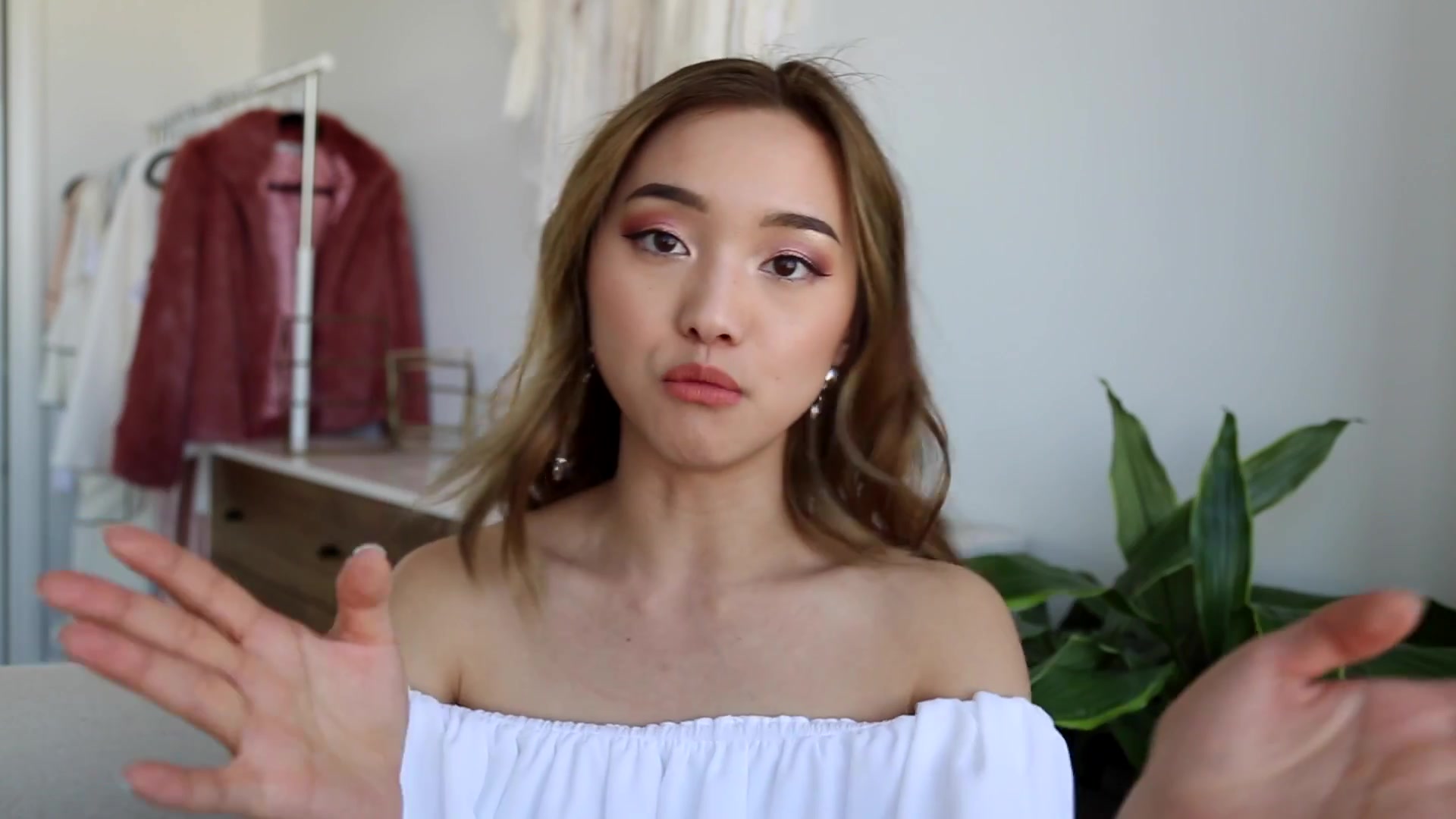 jennim十个简单的instagram照片拍照姿势