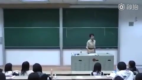 [图]复旦大学陈果《情商课》完整版！看完受益良多！什么是真正的朋友？朋友是：并不时常想起，但却无处不在！马了慢慢看吧！