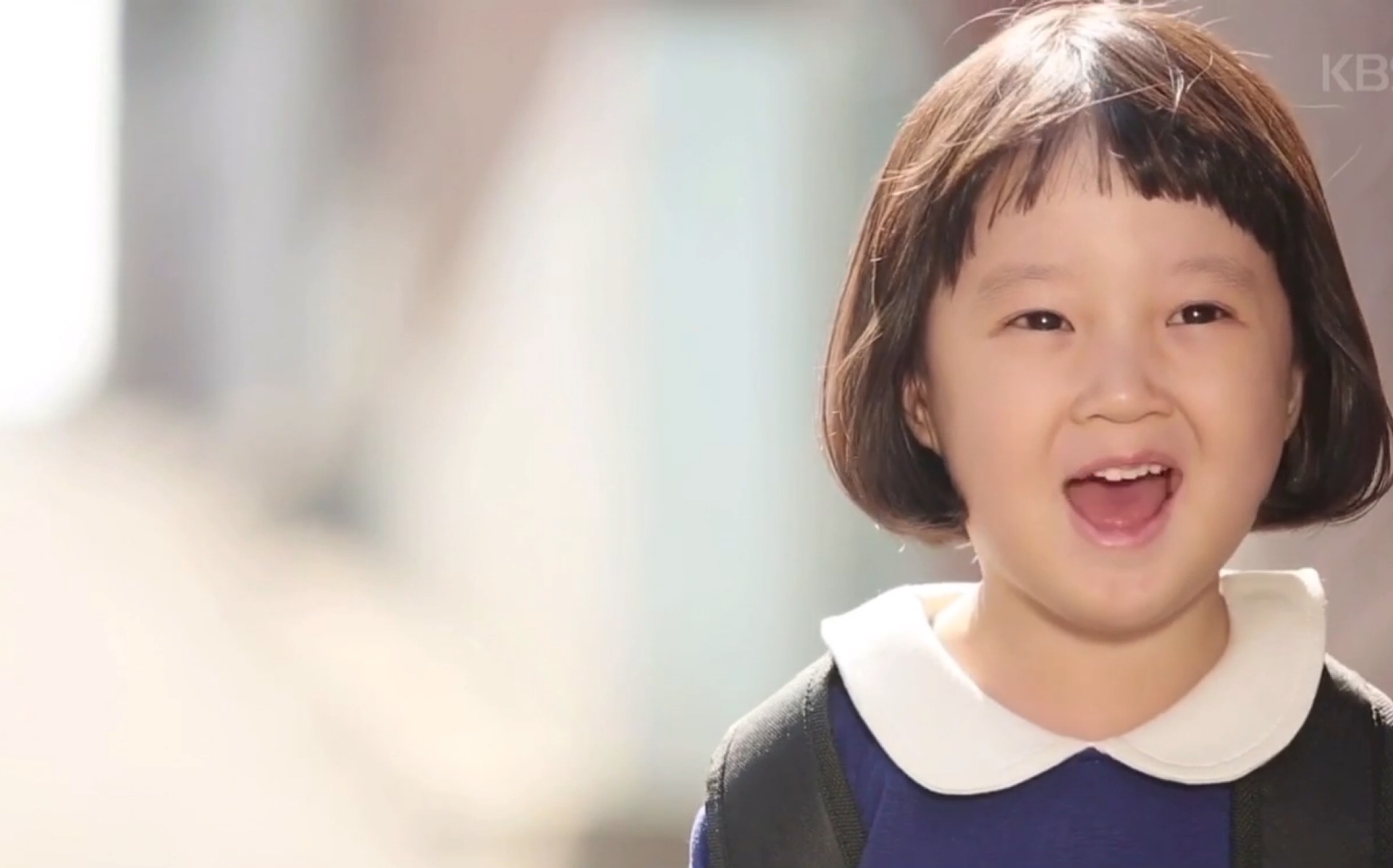 金雪(珍珠)_哔哩哔哩 (゜-゜)つロ 干杯~-bilibili