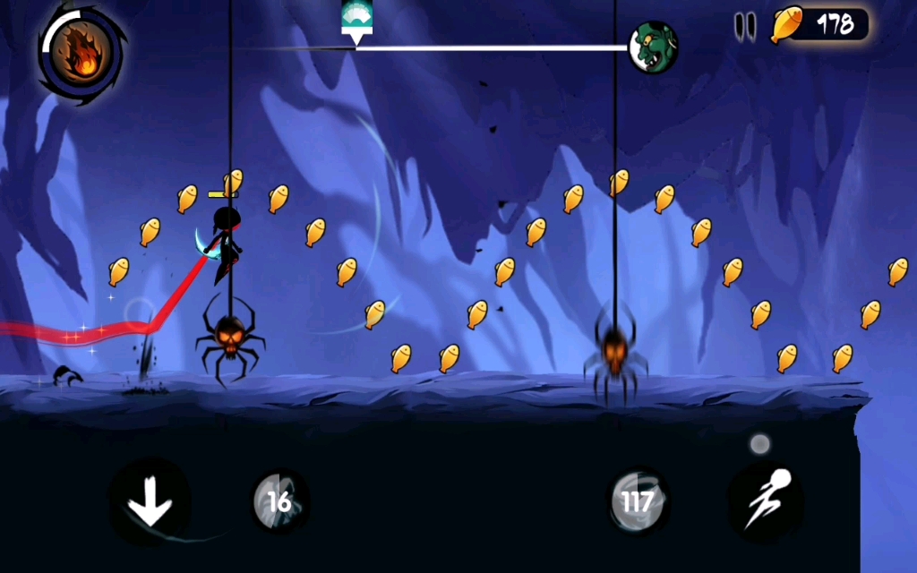 新一期的武器测评之后的3v3居然没带亡魂之音.