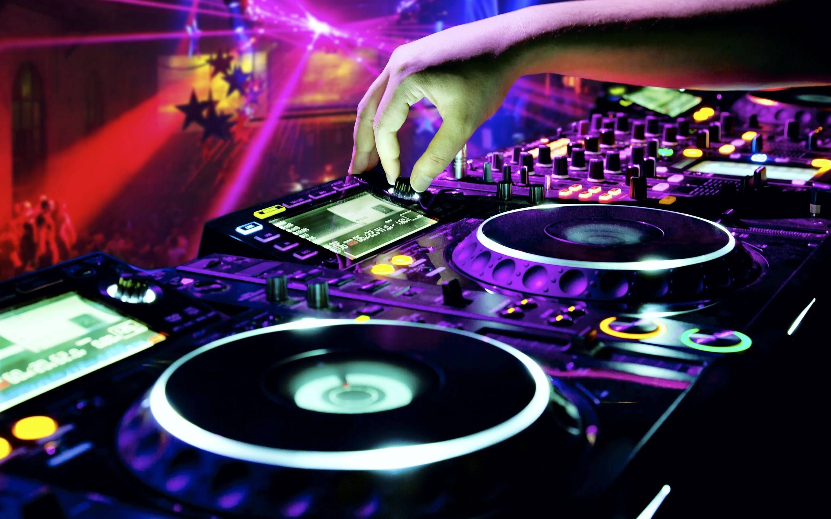 【no roots】诸神之舞viii期