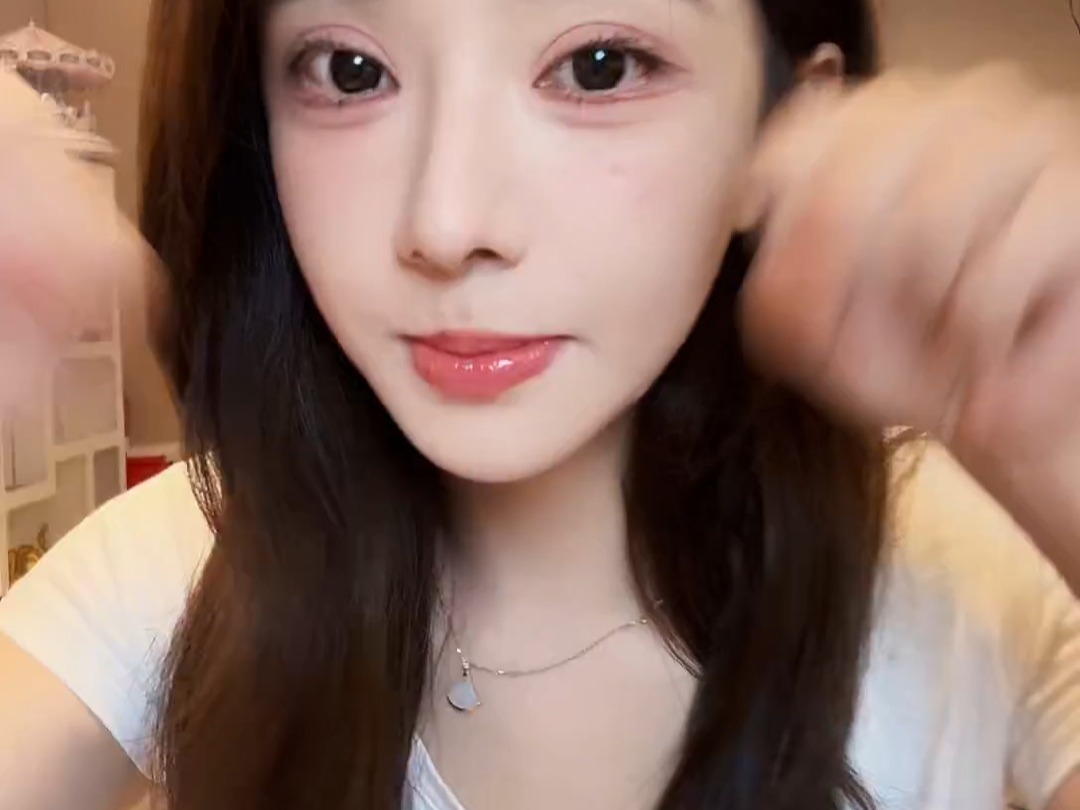抖音小肥羊肥肥20240610